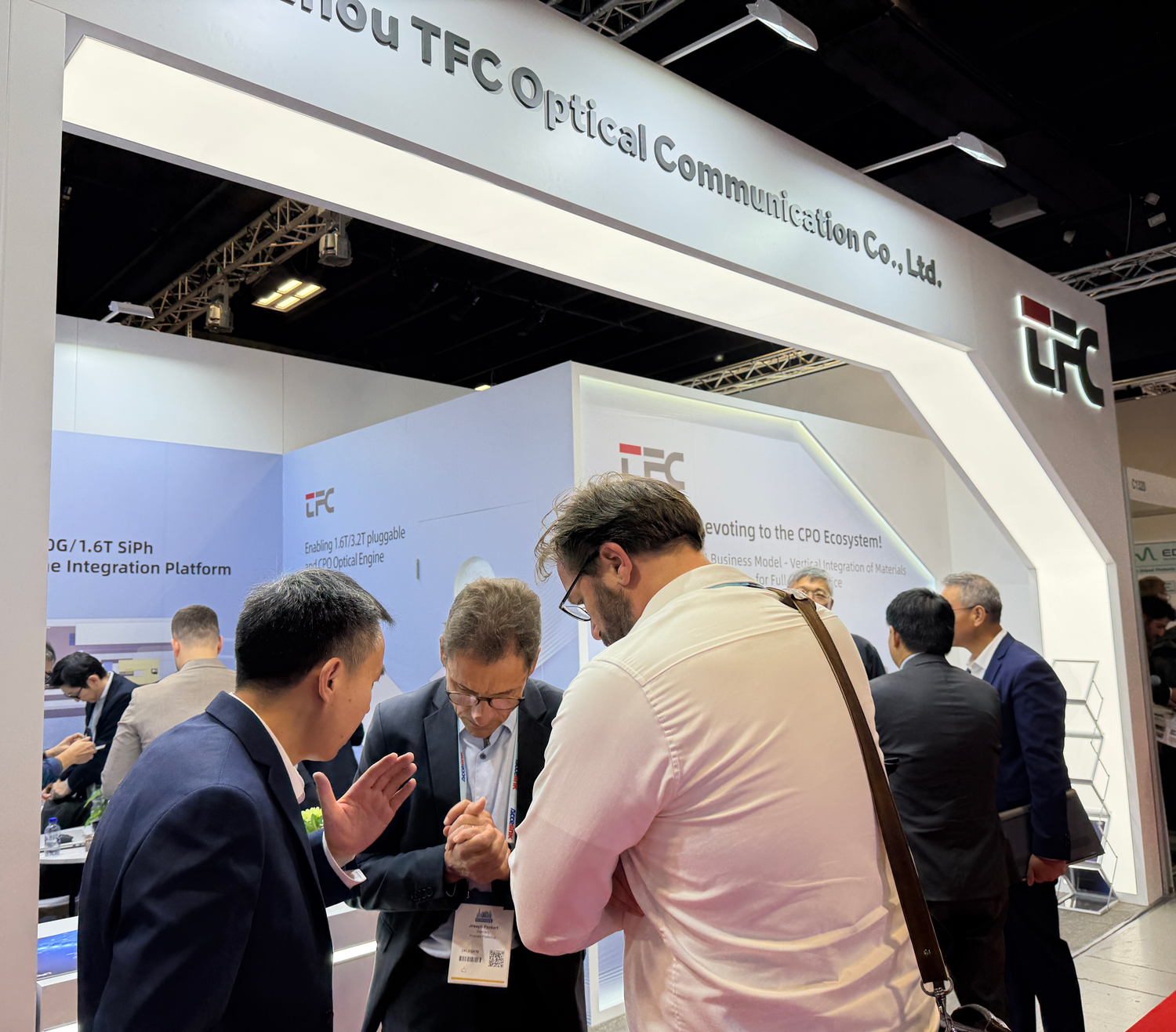 18ÐÂÀûluck¡¤(Öйú)-¹Ù·½ÍøÕ¾