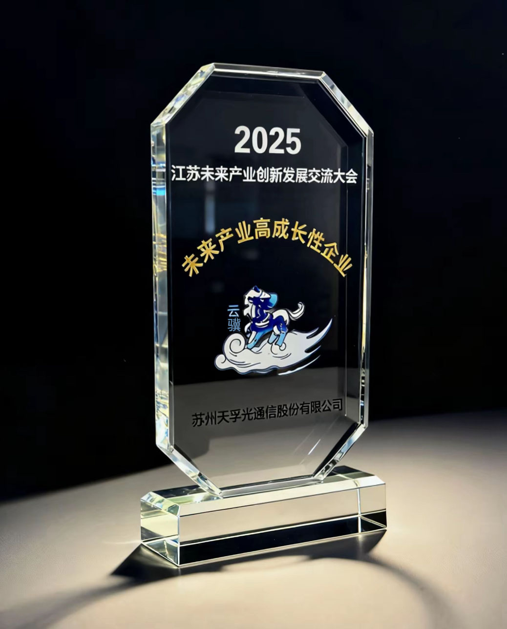 18ÐÂÀûluck¡¤(Öйú)-¹Ù·½ÍøÕ¾