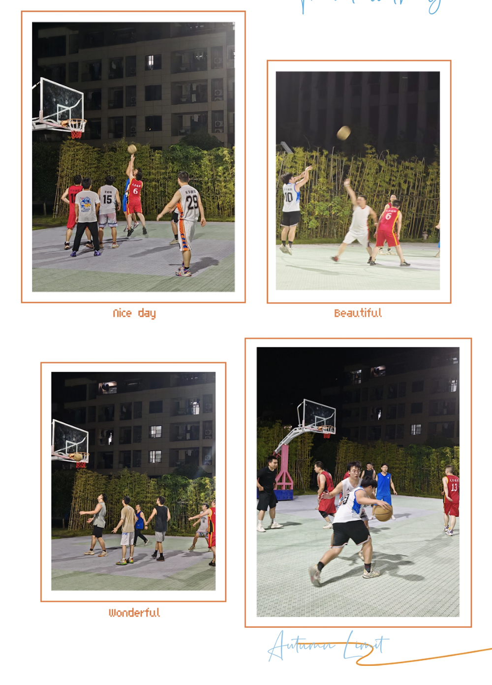 18����luck��(�й�)-�ٷ���վ