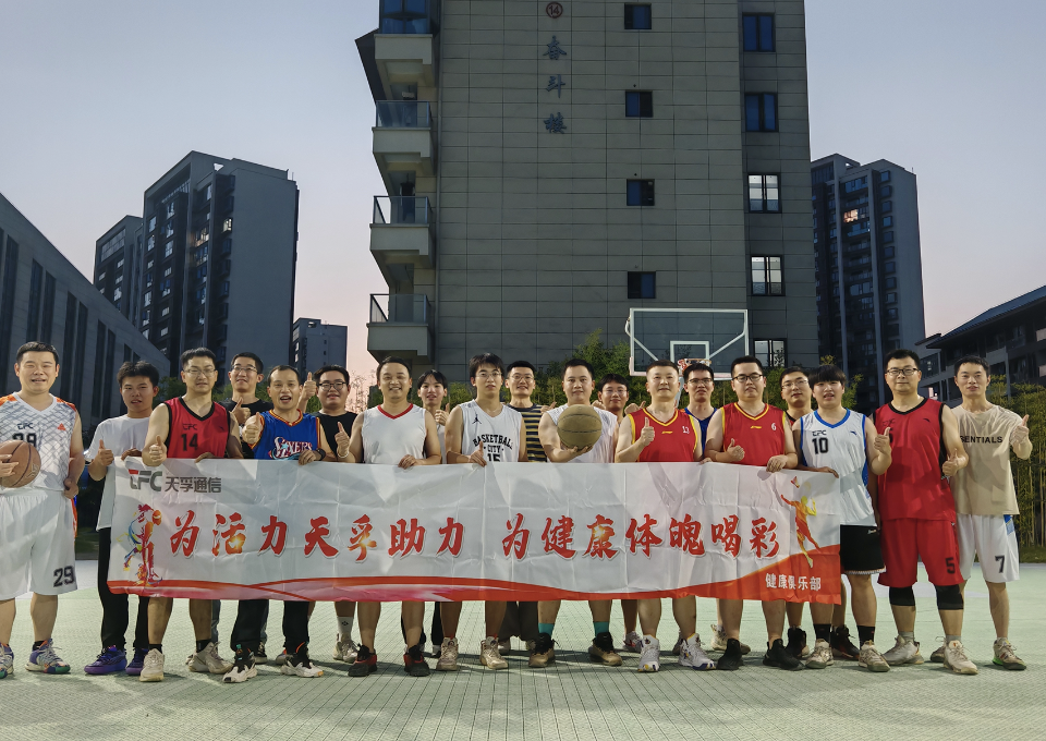 18����luck��(�й�)-�ٷ���վ